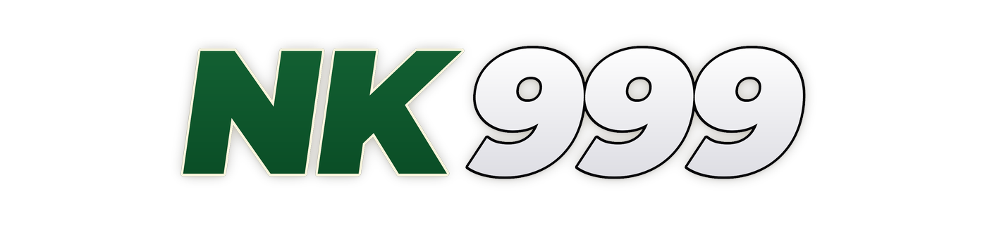 nk999